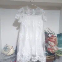 سه تا پیراهن هر کدوم ۷۰۰ تومان
