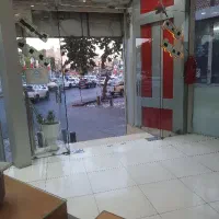 ویلایی ۲۲۰متر دربست جهت انبار چهارراه عسگریه