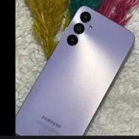 گوشی a ۰5 s درحد