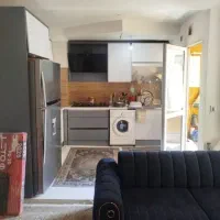 آپارتمان کیانمهر شهرک ابریشم پروژه ماهان**