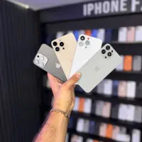 Xs max فیس لیفت