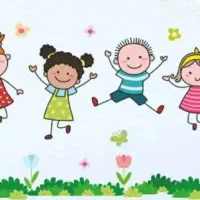 کلاس های زبان انگلیسی