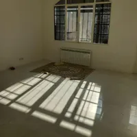 آپارتمان ۱۰۰ متری دوخوابه فول امکانات فول بازسازی|اجارهٔ آپارتمان|تهران, شهرک گلها|دیوار
