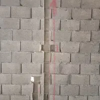 تخریب و شیارزنی پکیج تاسیسات ساختمانی