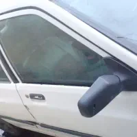 پراید مدل 82