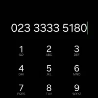 فروش خط تلفن ثابت و رند