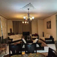 اجاره ماهانه هفتگی روزانه سوئیت و منزل مبله