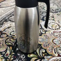 دوعددفلاسک