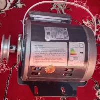 ماشین آلات صنعتی