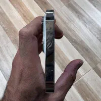 iphone 14promax 256|موبایل|قدس, شهرقدس|دیوار
