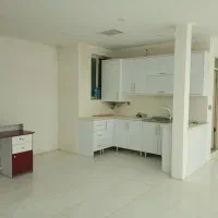 120 متر / شـریعتی / اداری / اجاره