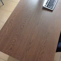 میز مطالعه و اداری