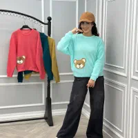 بلوز گلدوزی بافت