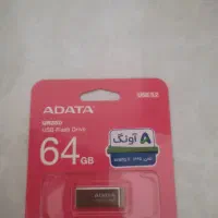فلش ADATA