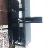 میزتلوزیون