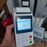 کارتخوان نگیر فقط...