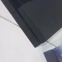 ps4 1tra Fat|کنسول، بازی ویدئویی و آنلاین|رشت, علی آباد|دیوار