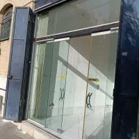 مغازه-صنعتگر-جنوبی