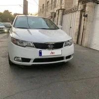 سراتو مدل ۹۶ اتوماتیک