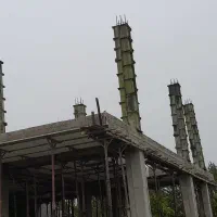 الماتور بندی واجرای استخر