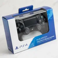 دسته PS4 نو
