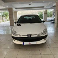 206مدل98