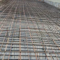 نیازمند استاد کار قالب بند