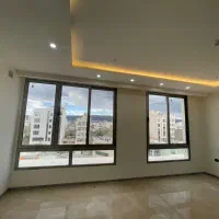 ۱۳۰ متر/ هنرستان قبل پیروزی/ دونبش/ محمدنوایی