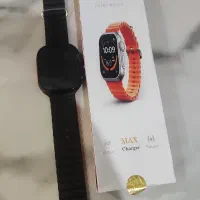 اسمارت واچ اصلی