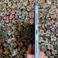 Ipad mini 2024|تبلت|رفسنجان, |دیوار