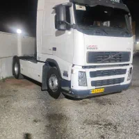 افهاش ۴۶۰|خودرو سنگین|بابل, |دیوار