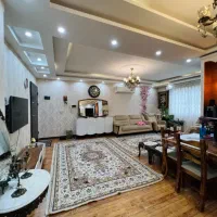 75-متری-سند-دار-بهترین-لوکیشن-منظریه