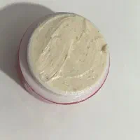 کرم معجزه سوپر بشرط جوابدهی 3روزه