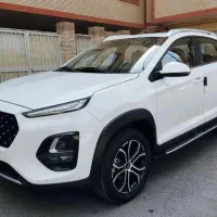 ام وی ام ایکس x22 پرو مدل 1404