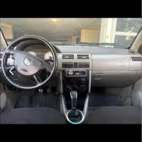 فروش  فوری فولکس گل آلمانی زیر پا عالی