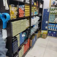 خدمات تصفیه آب
