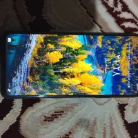 سلام خدمت دوستان