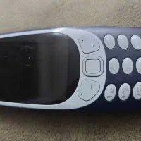 نوکیا 3310