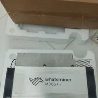 ++m30s|قطعات و لوازم جانبی رایانه|خمیر, |دیوار
