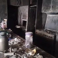 یخچال ساید