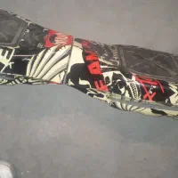 اسکوتر برقی (+۱۰سال) اسمارت بالانس