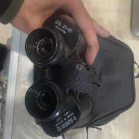 دوربین شکاری
