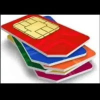 سیمکارت ایرانسل و همراه