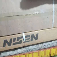 چرخ راسته دوزنایسن 8000فول کامپیوترپلمپ