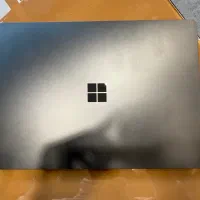 لب تاپ سرفیس ۶