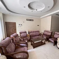 ست ۸ نفره