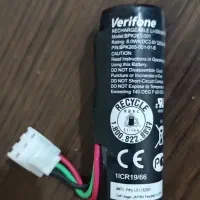 فروش همه مدل باطری کارتخوان