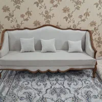 مبلمان  دورهمی