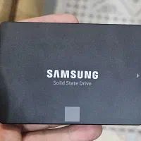 هارد SSD Samsung 1T