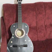 گیتار دیاموند۳/۴